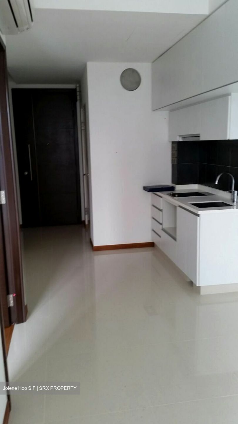 Guillemard Edge (D14), Apartment #617730941